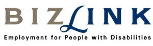 bizlink-logo